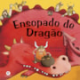 Livro Ensopado de dragão