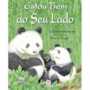 Livro Estou bem ao seu lado