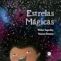 Livro Estrelas mágicas