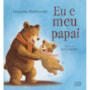 Livro Eu e meu papai