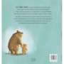 Livro Eu e meu vovô