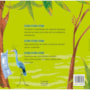 Livro Extra! Extra! Folha da floresta