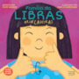 Livro Família da Libras - Brincadeiras