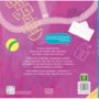 Livro Família da Libras - Brincadeiras