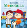 Livro Família monetária