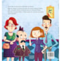 Livro Família monetária