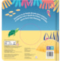 Livro Fantoche Shark