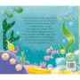 Livro Fidget fish