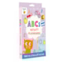 Livro Flash cards ABCs Activity - Flashcards