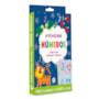 Livro Flash cards Aprendendo Números