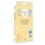 Livro Flash cards Counting Activity - Flashcards
