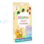 Livro Flash cards Counting Activity - Flashcards