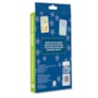 Livro Flash cards Counting Activity Flashcards