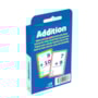 Livro Flash cards Flash Cards: Addition