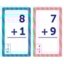Livro Flash cards Flash Cards: Addition