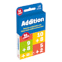 Livro Flash cards Flash Cards: Addition