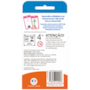 Livro Flash cards Flash cards - Alfabeto e números em Libras - Com QR code para aprender os sinais