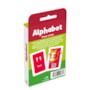 Livro Flash cards Flash Cards: Alphabet