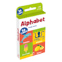 Livro Flash cards Flash Cards: Alphabet