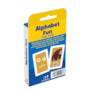 Livro Flash cards Flash Cards: Alphabet Fun