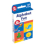 Livro Flash cards Flash Cards: Alphabet Fun