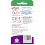 Livro Flash cards Flash cards - Animais em Libras - Com QR code para aprender os sinais