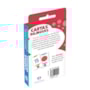 Livro Flash cards Flash Cards Cartas Bilíngues - Números e formas - Numbers and shapes