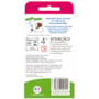 Livro Flash cards Flash cards - Cores e frutas em Libras - Com QR code para aprender os sinais