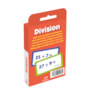 Livro Flash cards Flash Cards: Division