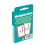 Livro Flash cards Flash Cards: Multiplication