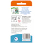 Livro Flash cards Flash cards - Verbos em Libras - Com QR code para aprender os sinais