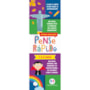 Livro Flash cards Pense rápido -  7 a 8 anos