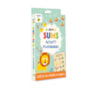 Livro Flash cards Simple Sums Activity - Flashcards
