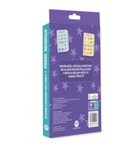 Livro Flash cards Simple Sums Activity Flashcards