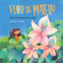 Livro Flor de mureru