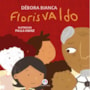 Livro Florisvaldo