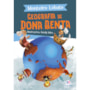 Livro Geografia de Dona Benta