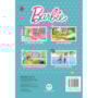 Livro Gibi Barbie - História em Quadrinhos Vol. 1