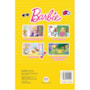 Livro Gibi Barbie - História em Quadrinhos Vol. 2