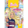 Livro Gibi Barbie - História em Quadrinhos Vol. 2