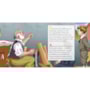 Livro Grampeado Alexander Graham Bell
