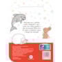 Livro Grampeado Animais fofinhos