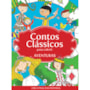 Livro Grampeado Aventuras