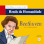 Livro Grampeado Beethoven