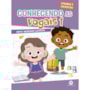 Livro Grampeado Conhecendo as vogais 1