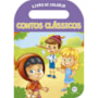 Livro Grampeado Contos clássicos