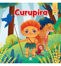 Curupira