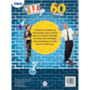 Livro Grampeado Detetives do Prédio Azul - 60 atividades