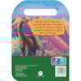 Livro Grampeado Dinossauros