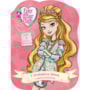 Livro Grampeado Ever After High - A verdadeira beleza e outras histórias